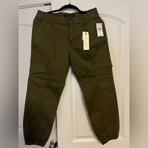 Sanctuary Women’s Cargo Pants